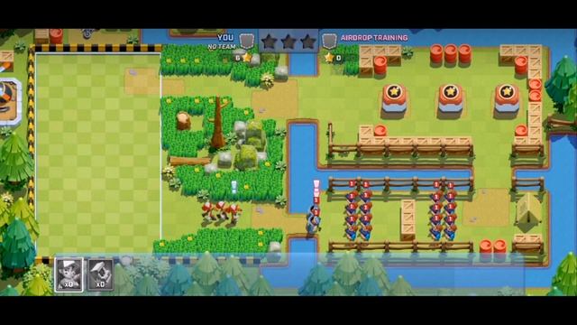 НОВАЯ ИГРА ОТ SUPERSELL!!! 2 СПОСОБА КАК СКАЧАТЬ НА АНДРОЙД?¿? смотреть онлайн