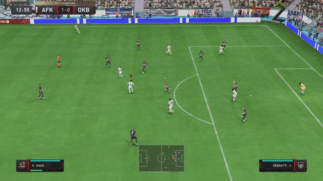 FIFA 23