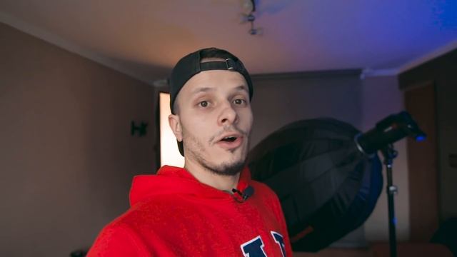 Używam Tylko OGNISKOWEJ 50mm!