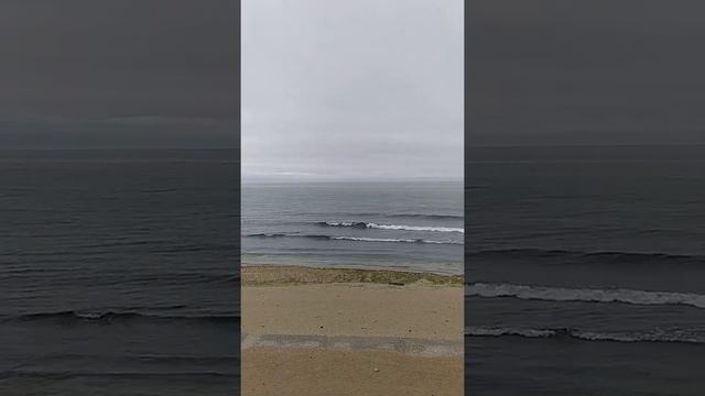 У Бога тупиков не бывает.... смотреть онлайн