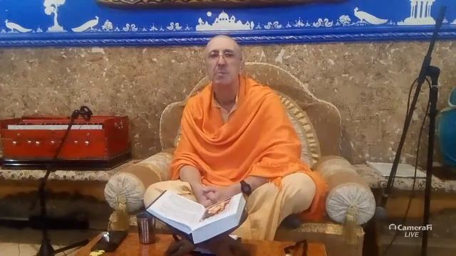 Ш.Б. онлайн у Луцьк, Варуні Прія пр.