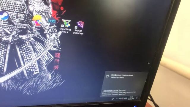 Что делать если пк не видит USB модем? смотреть онлайн