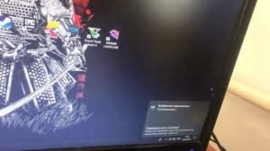 Что делать если пк не видит USB модем?