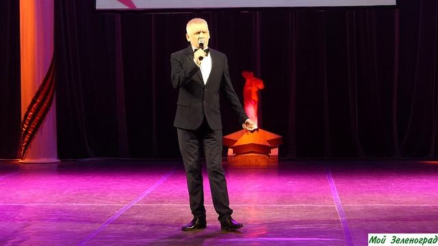 Константин Колчев. "Лизавета" (из фильма "Александр Пархоменко")