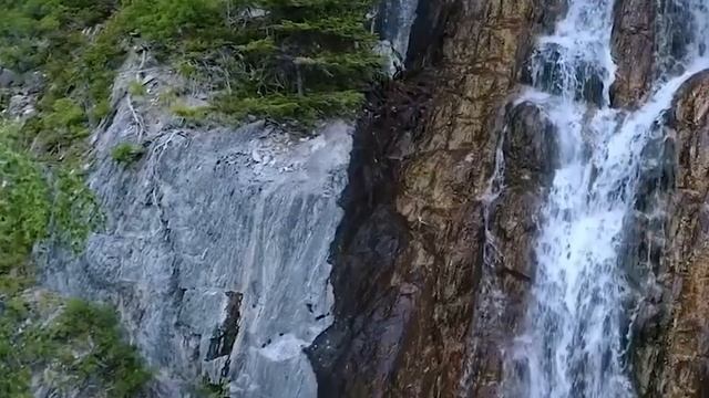 ПОСЛЕ ПРОЧТЕНИЯ МОЛИТВЫ ВСЕ ДЕЛА ПОЙДУТ В ГОРУ, А ПРОБЛЕМЫ И НЕУДАЧИ УЙДУТ! Вечерняя молитва смотреть онлайн