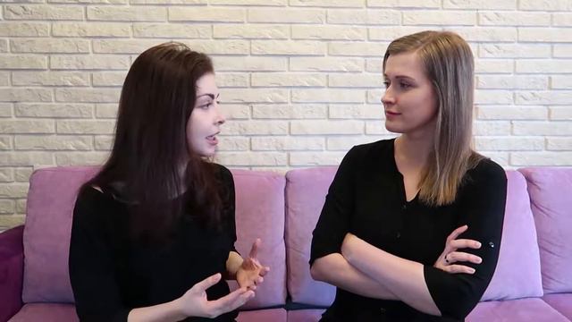 Конфликты смотреть онлайн