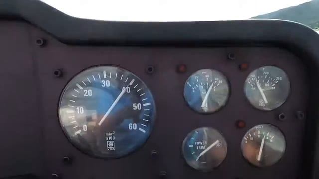 89 Cobalt 202 b смотреть онлайн