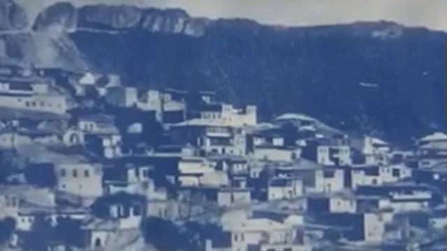 Даргинская песня. Магомед Улакаев смотреть онлайн