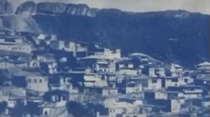 Даргинская песня. Магомед Улакаев