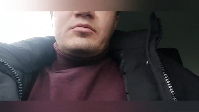 как я купил и продал битый поло смотреть онлайн