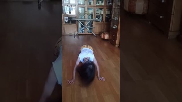 Стиль Собачки !!! Соло Вари !!! смотреть онлайн