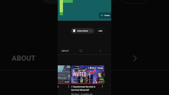 Minecraft’s Newest Gamemode... смотреть онлайн