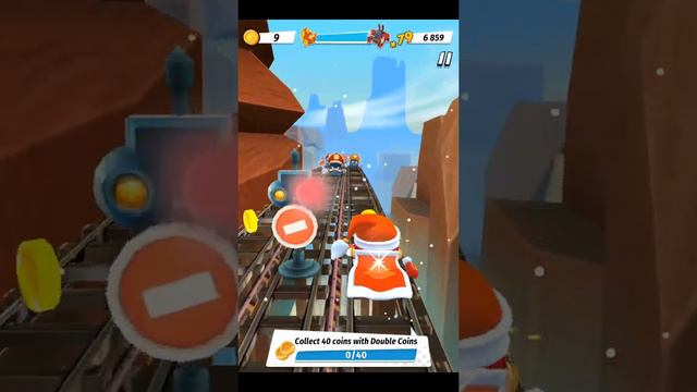 Red Ball Super Run - All Comics Unlocked - Gameplay Endings - (Android, iOS) смотреть онлайн