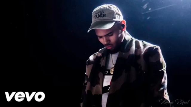 Chris Brown - Coming Home ft. Justin Bieber (NEW SONG 2021) смотреть онлайн