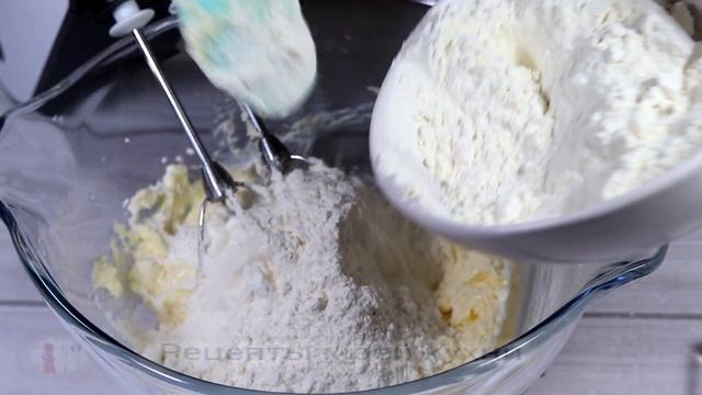 Живопись на Стекле и Порцеляне