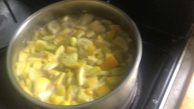 Вкусная еда для всех случаев жизни 