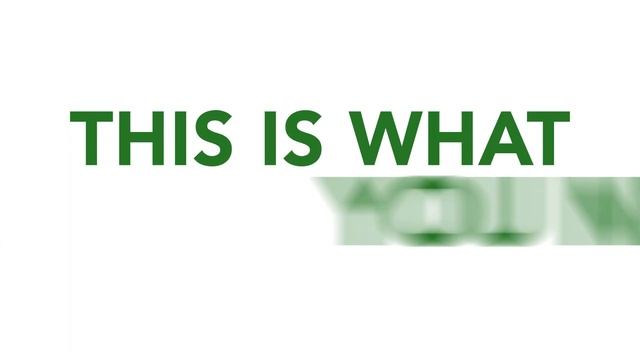 Garnier Color Naturals: How To Color Your Hair At Home, With Angira Dhar смотреть онлайн