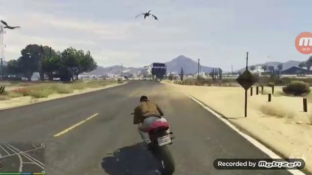 Нико Беллик в grand theft auto 5 смотреть онлайн