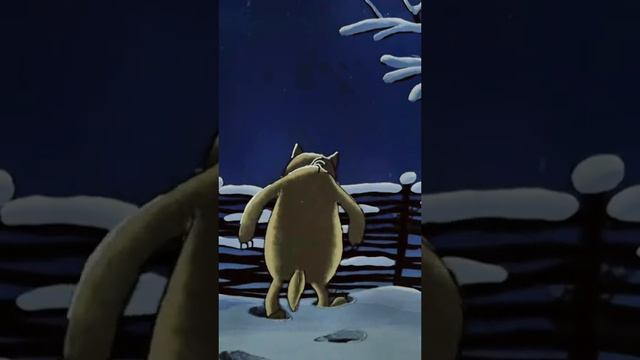 Спать иди! Хватит в интернете сидеть.... смотреть онлайн