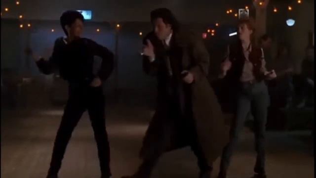 Ахан Отыншиев - О Қарындас