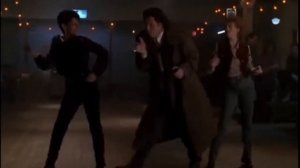 Ахан Отыншиев - О Қарындас