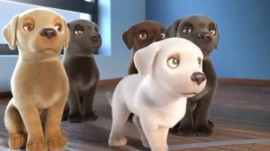 Paul van Dyk - Guiding Light