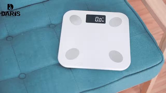 Aliexpress Best Products 2019 | Amazing Gadgets | Bluetooth Scales смотреть онлайн