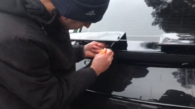 Творческая Лаборатория