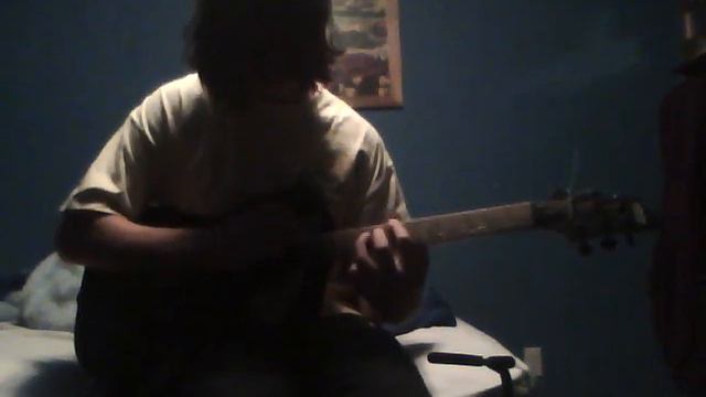 Original Recording 1 смотреть онлайн