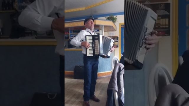 Лакцы поют 158. Мух1син смотреть онлайн