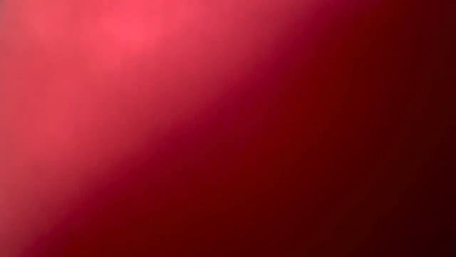 Got myself the Maybelline the Falsies lash lift mascara in waterproof. (Like AOC uses)! смотреть онлайн