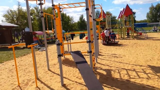 Куда лучше потратить 20 миллионов выделенные на загс ЛЕБЕДЯНЬ смотреть онлайн