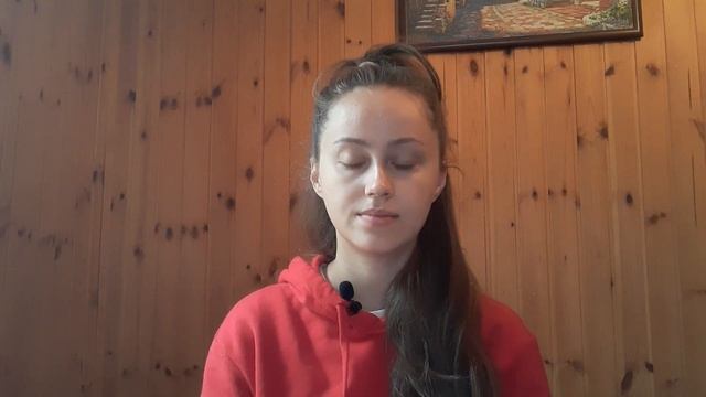 Диктант по русскому языку 9 класс смотреть онлайн