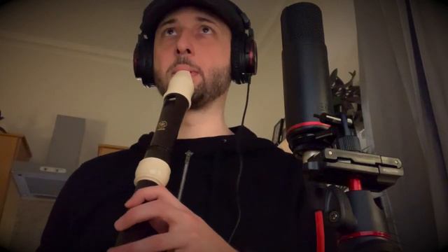 Peasant's Song (Japanese Folk Song) смотреть онлайн