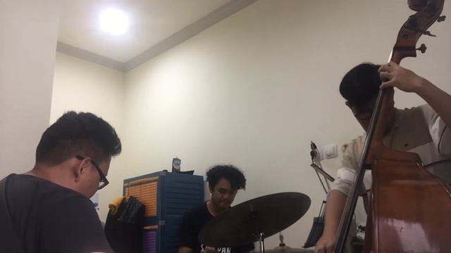 Without A Song смотреть онлайн