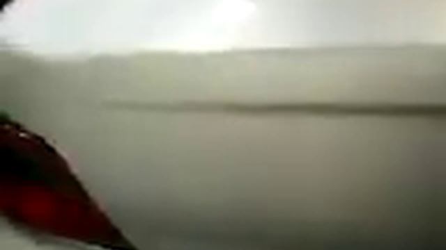 2002 Impreza RS Parts | Used Subaru Parts | Slidegood.com смотреть онлайн