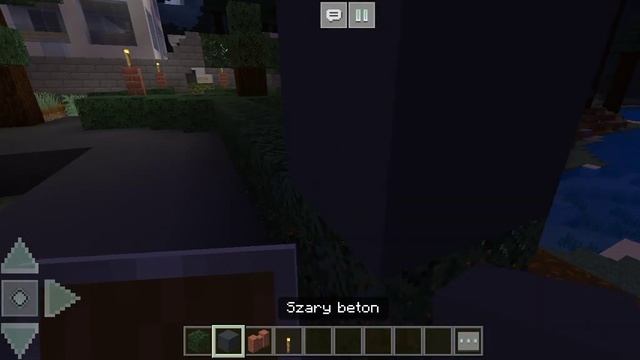 Играю в майнкрафт. смотреть онлайн