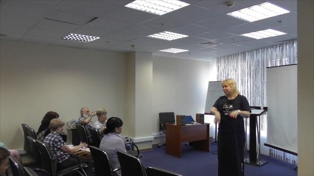 СВИДЕТЕЛЬСТВО №78. СИЛЬНЕЙШИЙ КАШЕЛЬ И ПРОСТУДА ПОБЕЖДЕНЫ смотреть онлайн