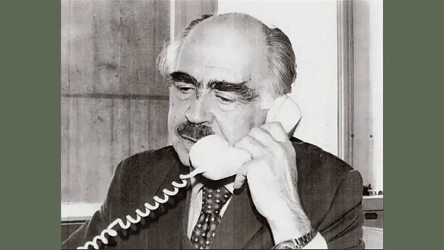 Два Шапиро смотреть онлайн