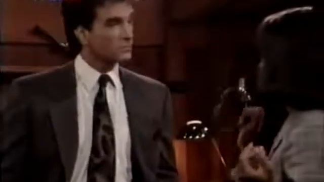 Санта Барбара   1530