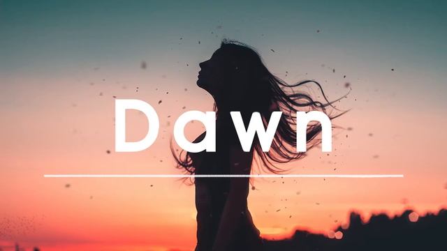 Groovy room(그루비룸) 타입 비트 2019 "Dawn" (Prod. Jeddy) | Chill Type | Groovy room Type Instrumental смотреть онлайн