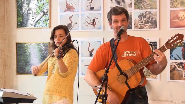 Горыныч и Какао - Промо-видеоролик смотреть онлайн