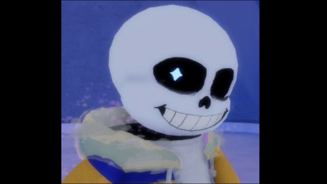 UNDERTALE FINAL SHOWDOWN BEST SNEAK PEEKS - PART 1 смотреть онлайн