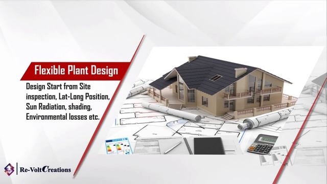 Company Profile смотреть онлайн