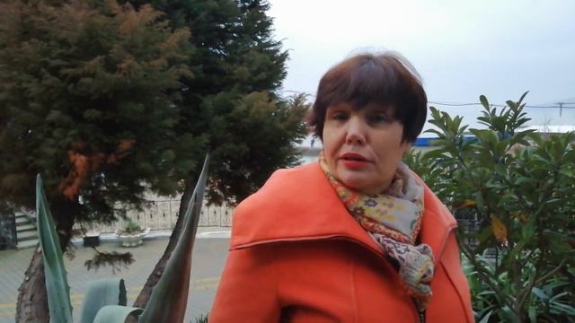 ВРЕМЯ не резиновое ИЛИ как ВСЁ УСПЕТЬ смотреть онлайн