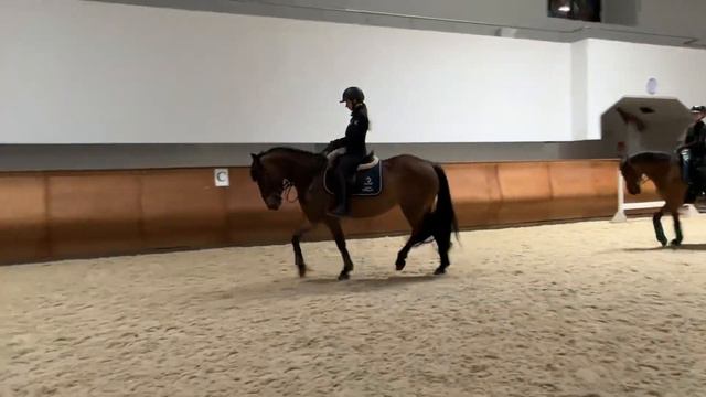 30.03.2023 Каролина и Варя смотреть онлайн