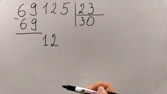 № 8.4. Поймай учителя на ошибке (фрагмент) смотреть онлайн