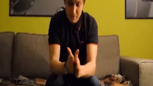 Домашняя кухня