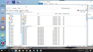 GTA 5 ВЫЛЕТАЕТ ПОСЛЕ УСТАНОВКИ МОДОВ НА МАШИНЫ // РЕШЕНИЕ