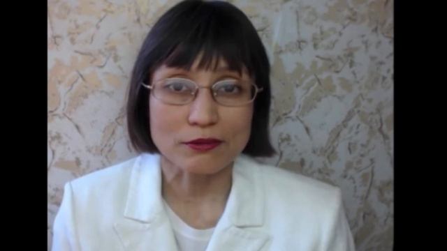 Три главных признака финансовой безграмотности. / Гульнара Ушакова / Как стать богаче. смотреть онлайн
